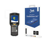 FlexibleGlass Lite™ zaštitno staklo za Zebra MC32 - Prozirna KP26635