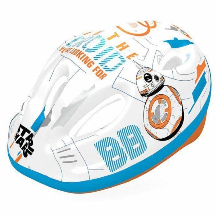 Dječja kaciga Star Wars BB8