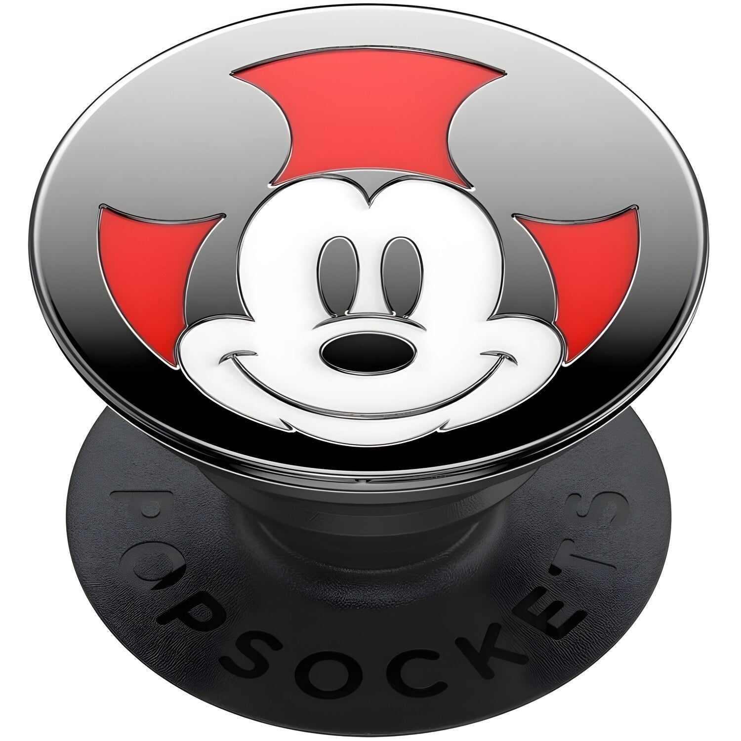 PopSockets - Metalni držač PopGrip - Mickey KP33014