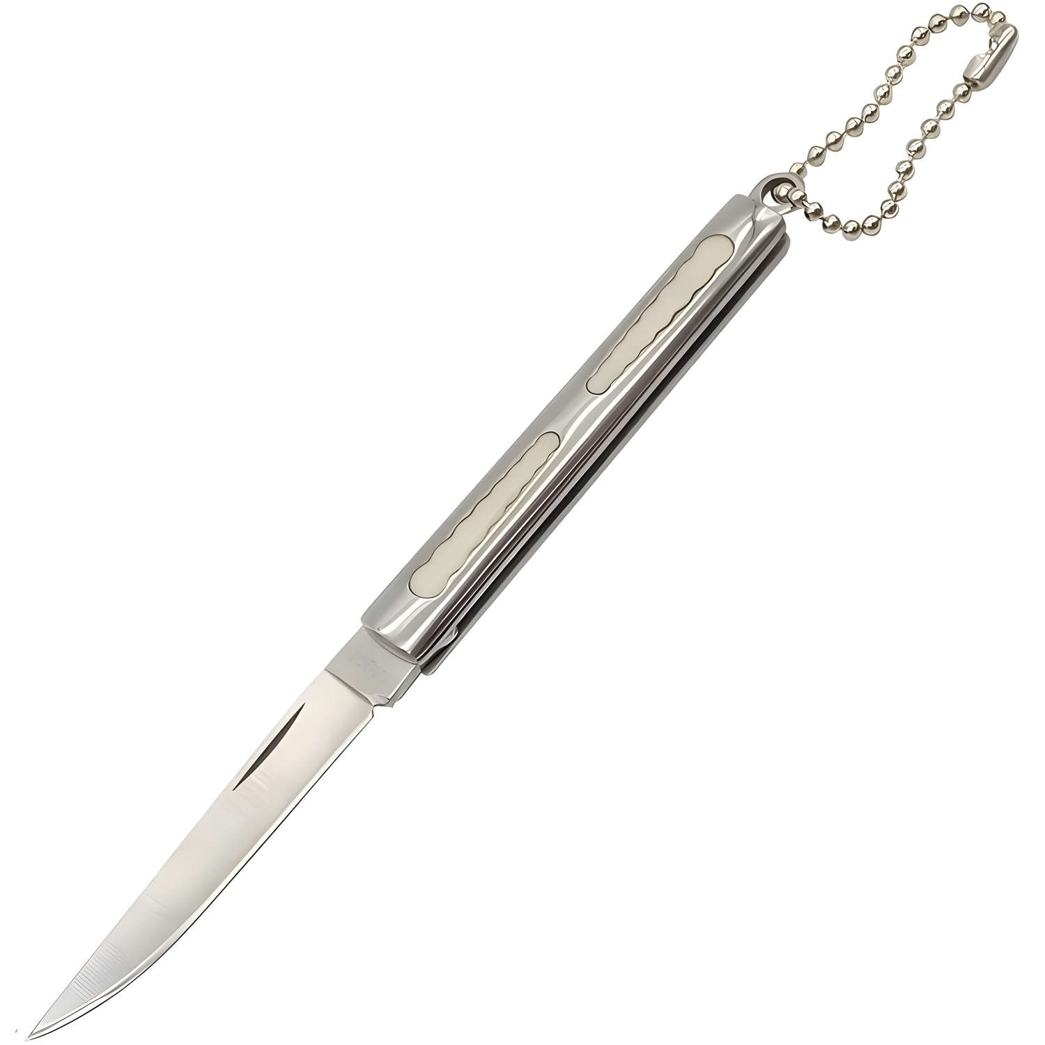 Vanjski sklopivi nož CO-18019 - 14 / 8cm KP18019