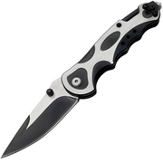 Vanjski sklopivi nož CO-18110 - 16,5/9,8cm KP18110