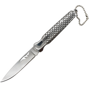 Vanjski preklopni nož CO-18114 - 17,5 / 9,8cm KP18114