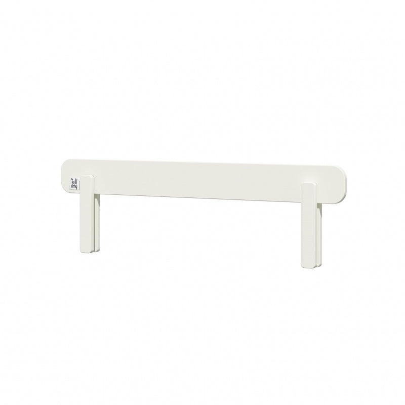 Bellamy univerzalna zaštitna ograda, ivory