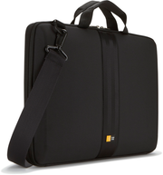 Torba Case Logic 16" Laptop Attaché, crna (QNS-116K)