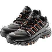 Radne cipele 82-710 Neo Tools - 46