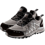 Radne cipele bez kapice 82-730 Neo Tools - 45