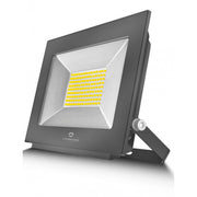 Reflektor LED SMD 100W 4200K IP65 Lambario
