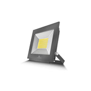 Reflektor LED SMD  20W 6400K IP65 Lambario