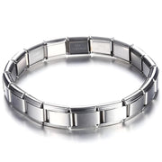 Naramak OD-33372 - Srebrna KP33372