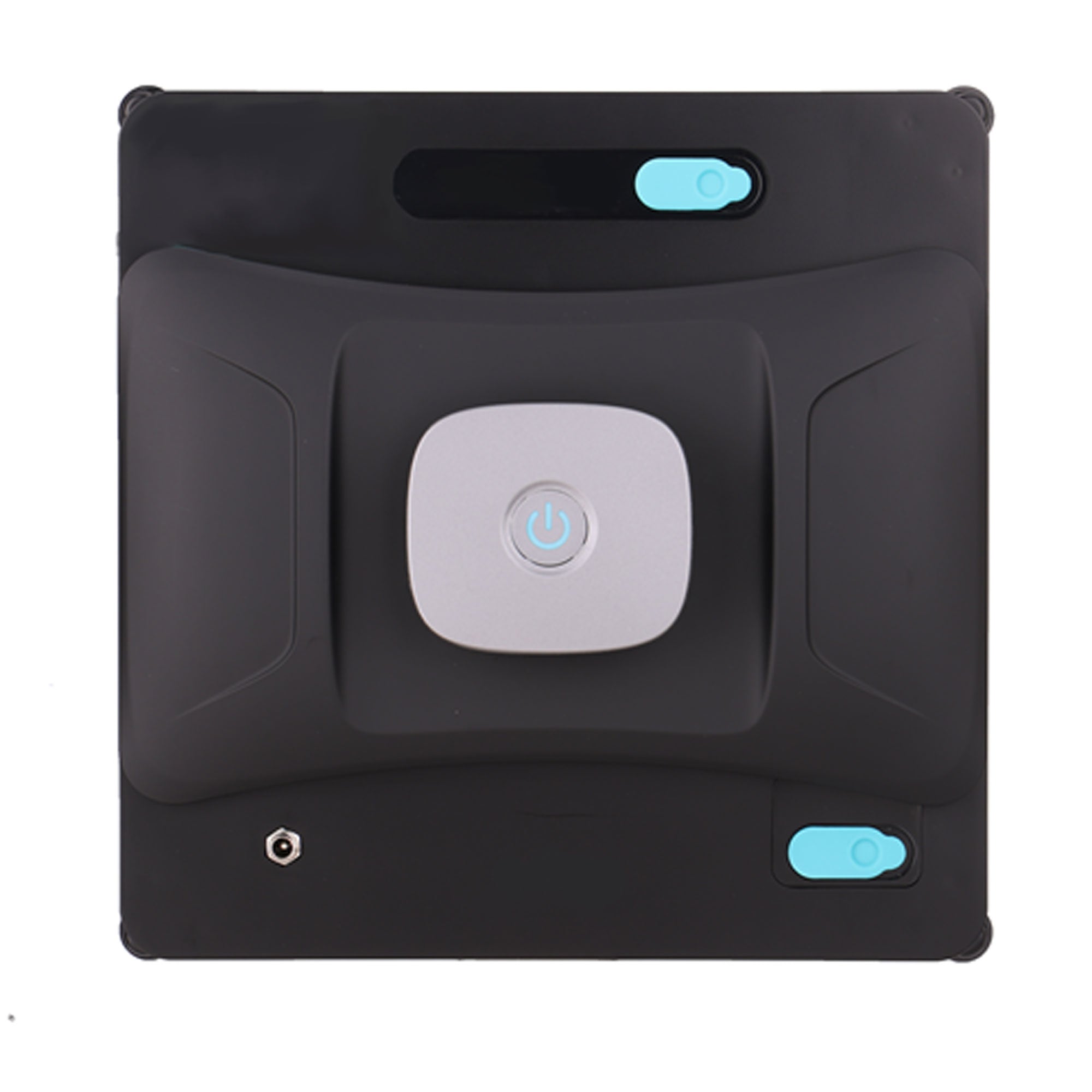 Robot WinMan9