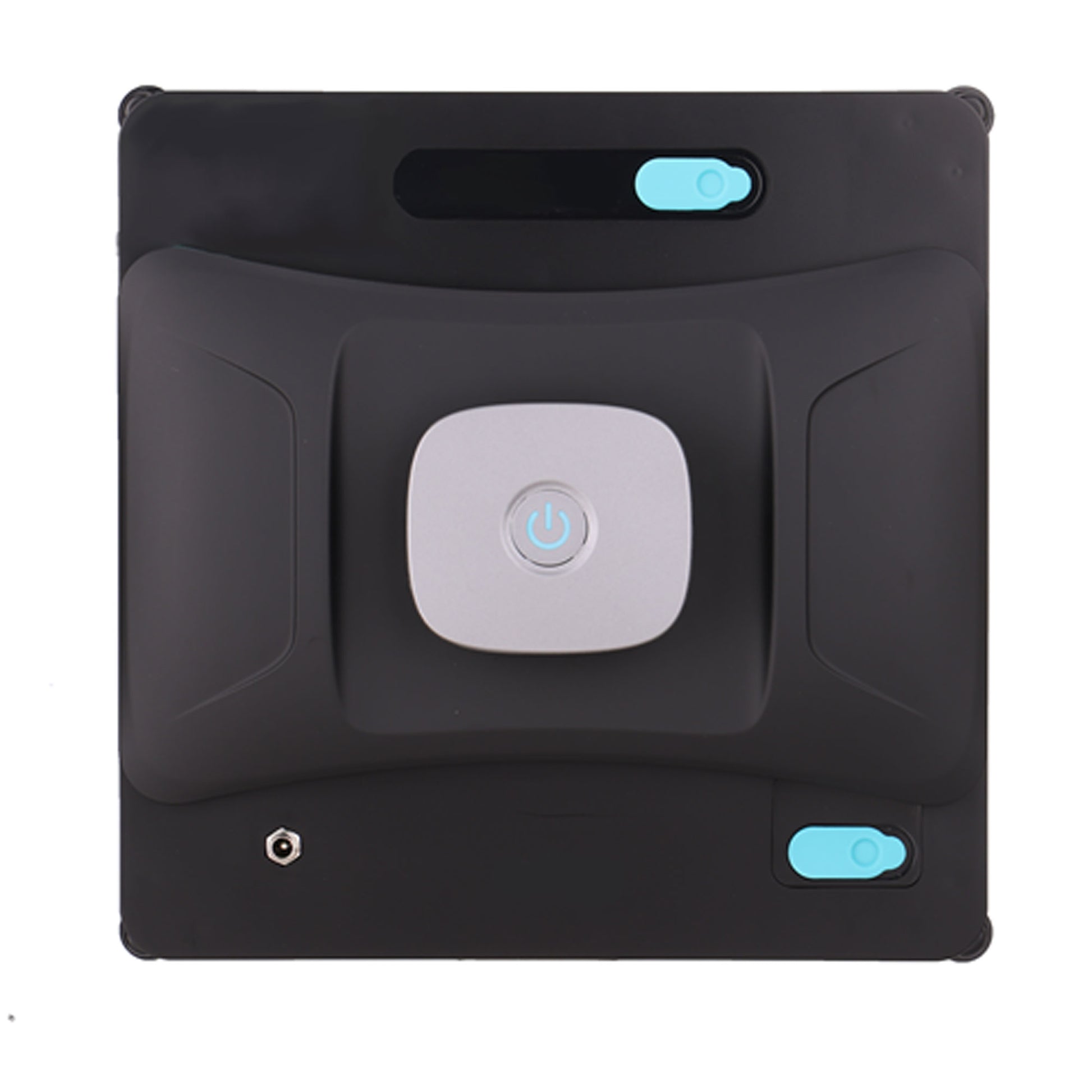 Robot WinMan9