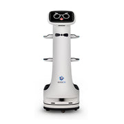 Robot konobar T8