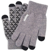 Rukavice IW-21576 - Svijetlo Siva / L KP21576