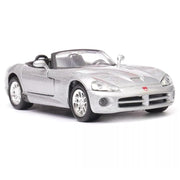 2003 Dodge Viper SRT-10 1:34