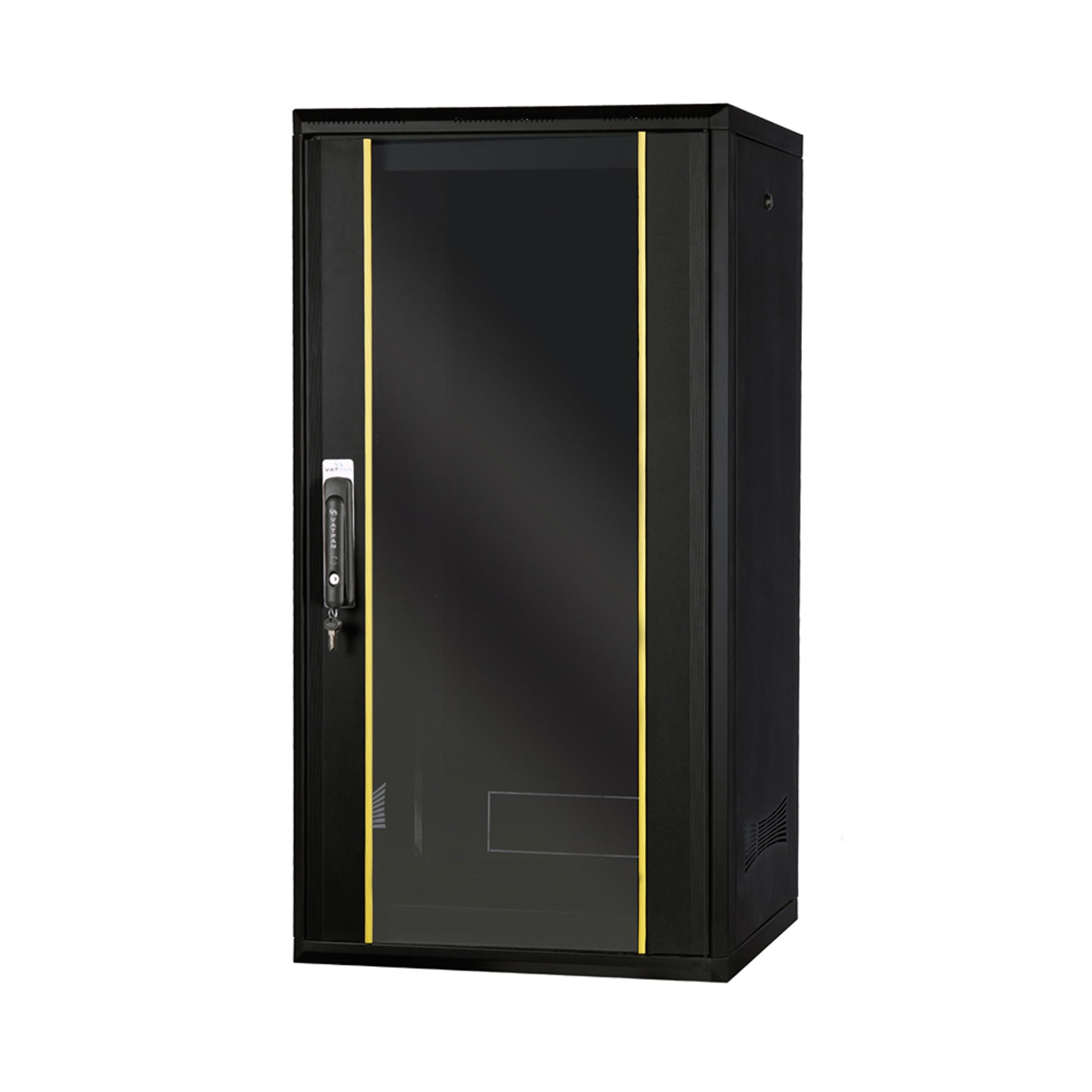Ormar samostojeći komunikacijski EFC-22U6060GS