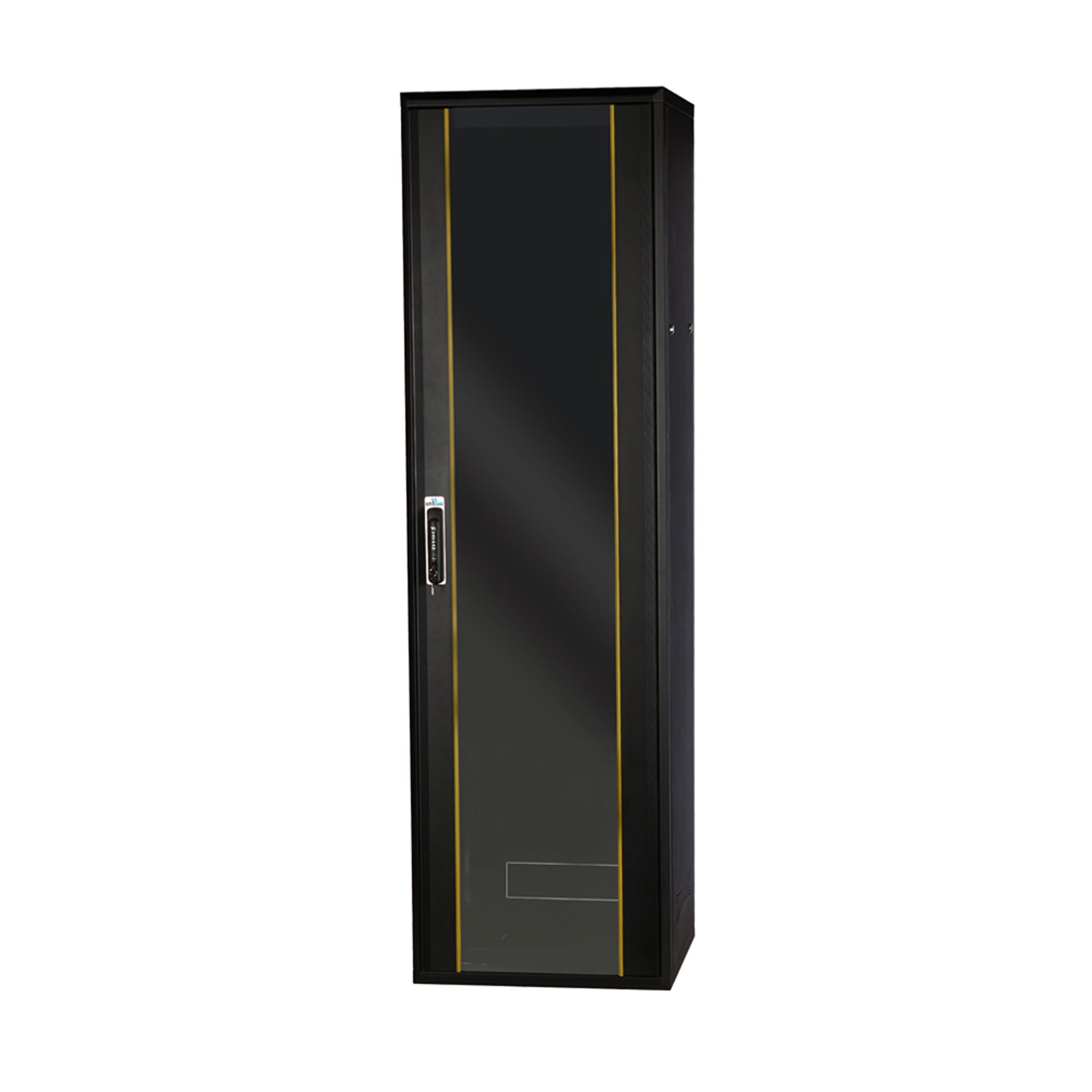 Ormar samostojeći komunikacijski EFC-47U600x600B