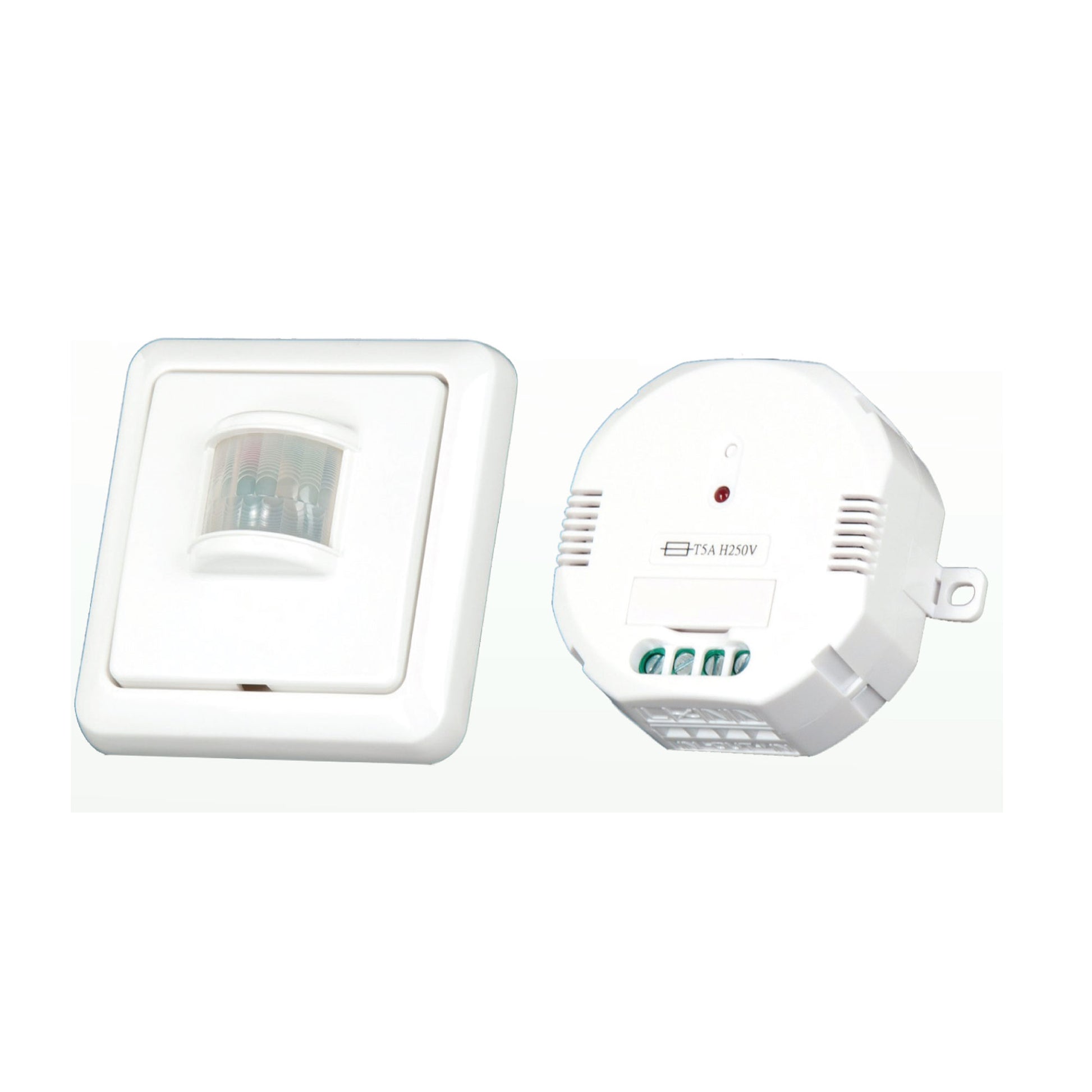 Trust Set AWST-6000+ACM-1000 sensor+modul prekidač