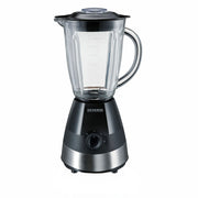 SEVERIN Blender + staklena posuda 1,5L, SM3718