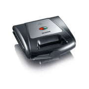 SEVERIN El. Multi-sendvič-toster, SA 2968