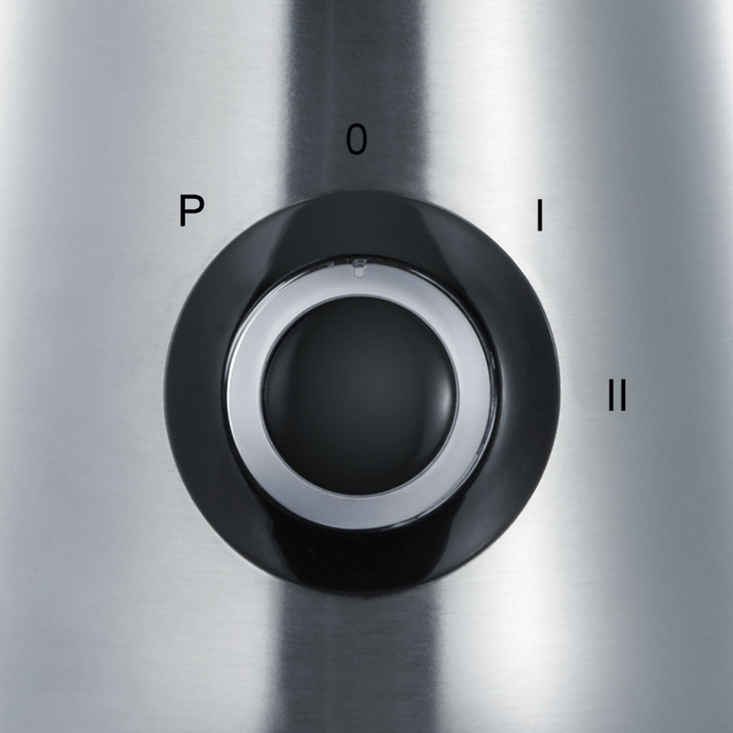 Severin multimikser + smothie inox-crni, SM 3737
