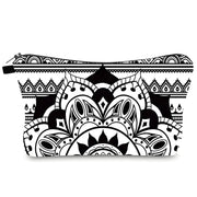 Kozmetička Torba SH - 6600 - Mandala / Tip1 KP6600
