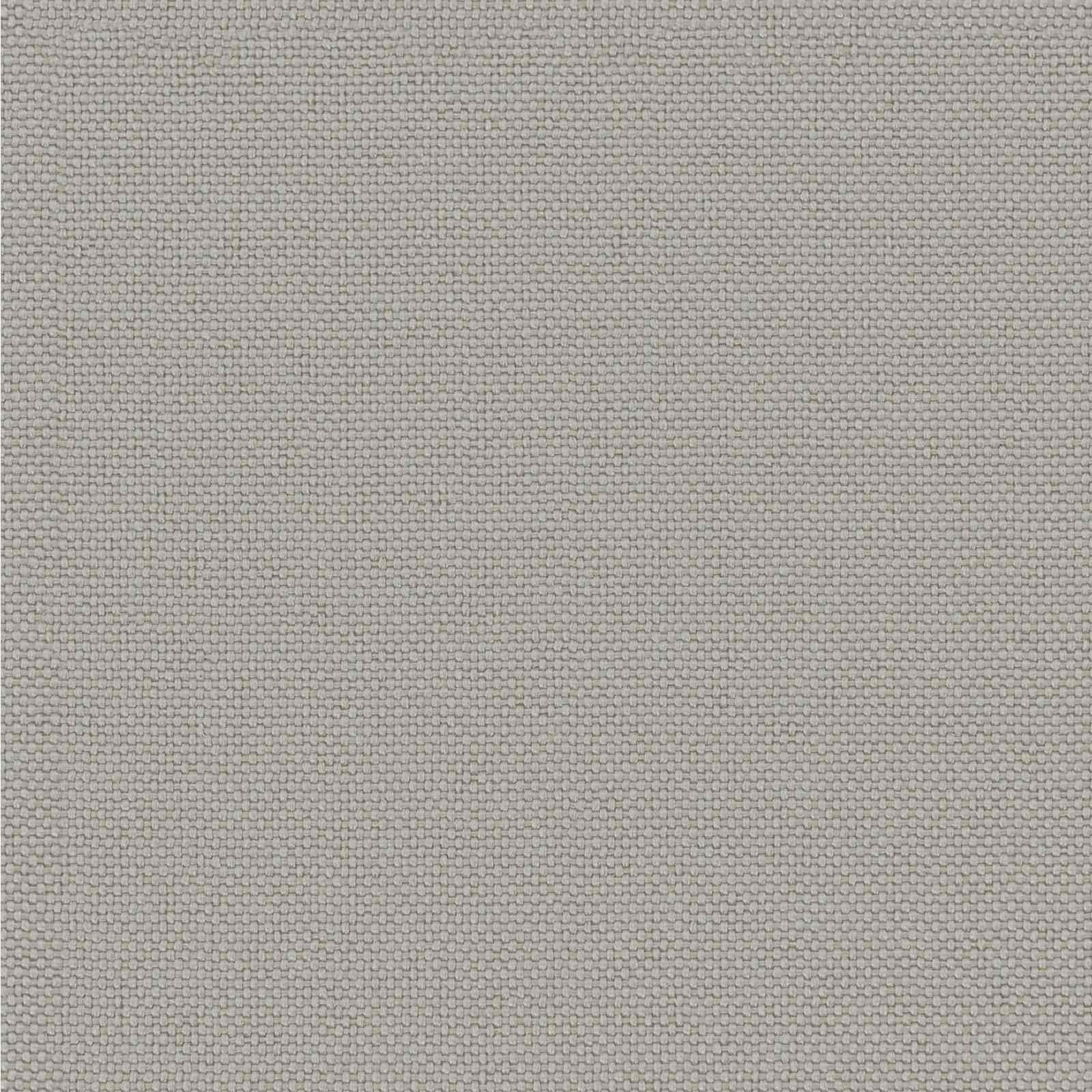 Set vanjskih sofa s jastukom 5 pcs Prirodna i svijetlo siva