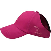 Šilterica YA-37757 - Tamno ružičasta KP37757
