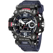 SMAEL GR-29428 sat - Tamnoplava KP29428