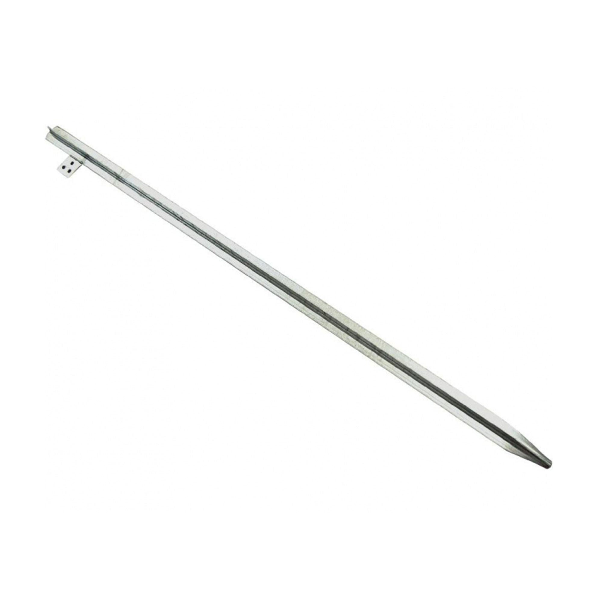 Sonda SSP 01 s pločicom 40x40x5 T 1,5 M