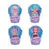 ZURU Sparkle Girlz Winter Princess Model 03