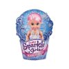 ZURU Sparkle Girlz Winter Princess Model 03