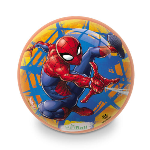 Minnie lopta PVC 23 cm – kvalitetna i sigurna lopta za igru