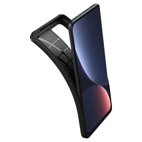 SPIGEN RUGGED ARMOR ZA XIAOMI 12 PRO