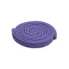 Spirale protiv komaraca Lavanda