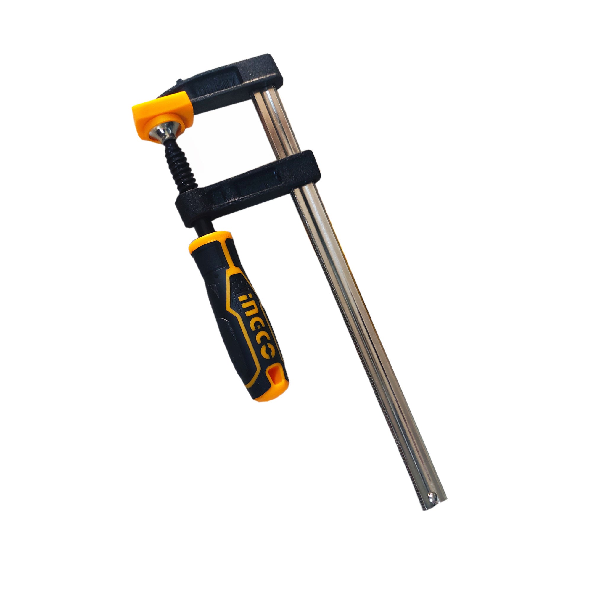 Stega bravarska 50x150 - HFC020501 INGCO