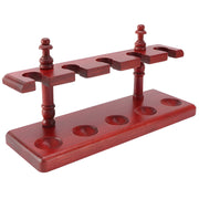 Drveni stalak za lule - FT03256 KP31329