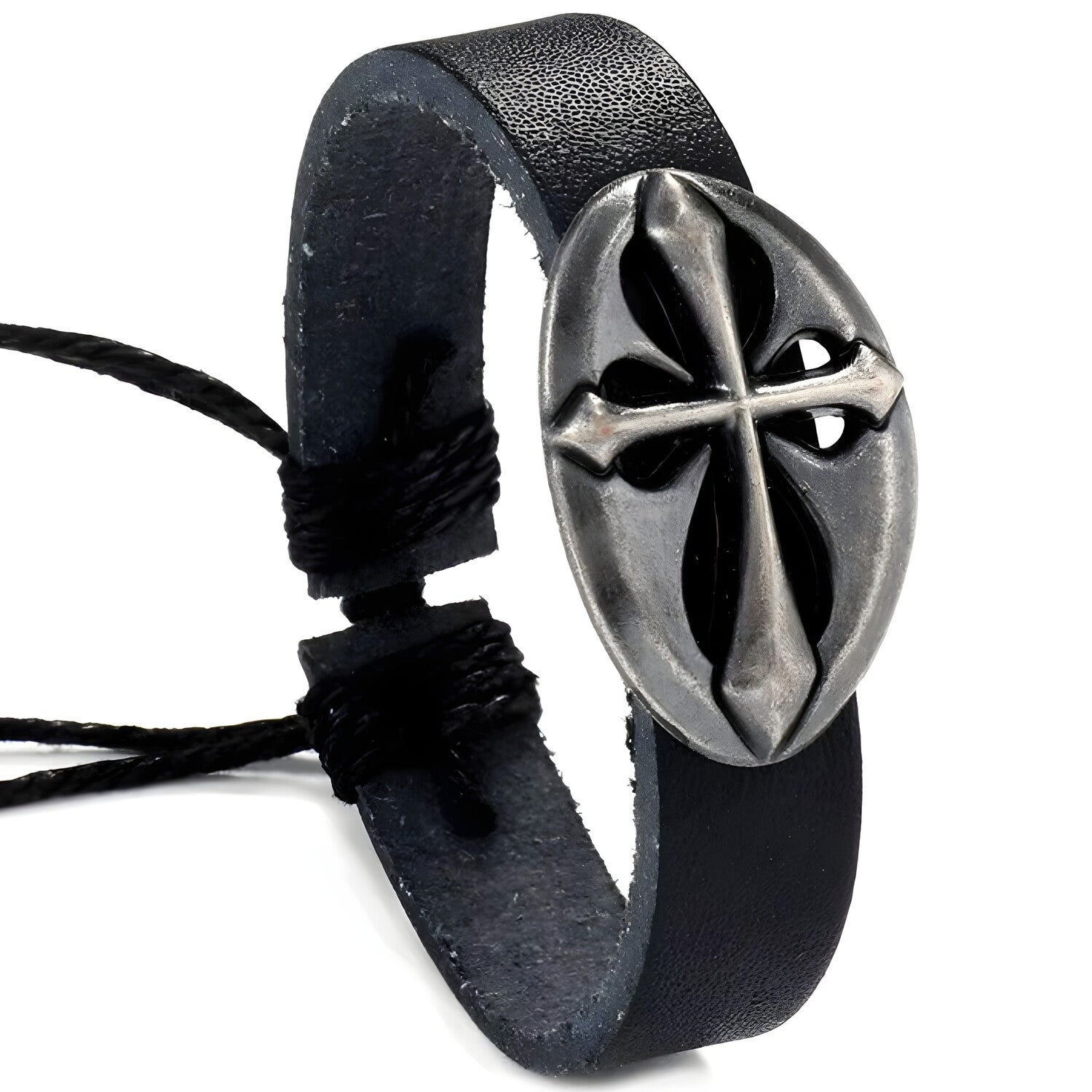 Narukvica ST-34304 - Vow Cross KP34304