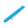 Suncobran Pamučni 200cm, 100% pamuk Bijela