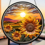 Lovač Sunca-Sunflower/Tip8/L KP32267