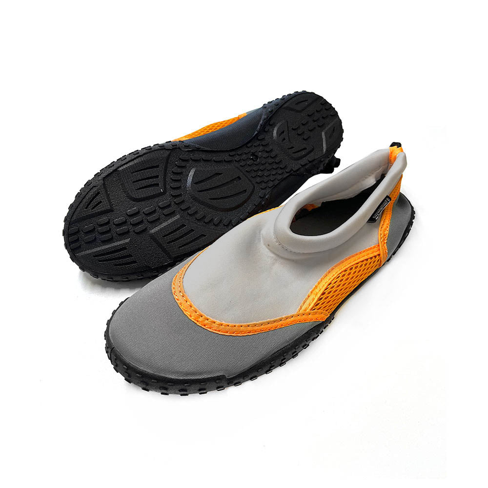 Papuče za more i plažu – Surferice za odrasle 41 Plava