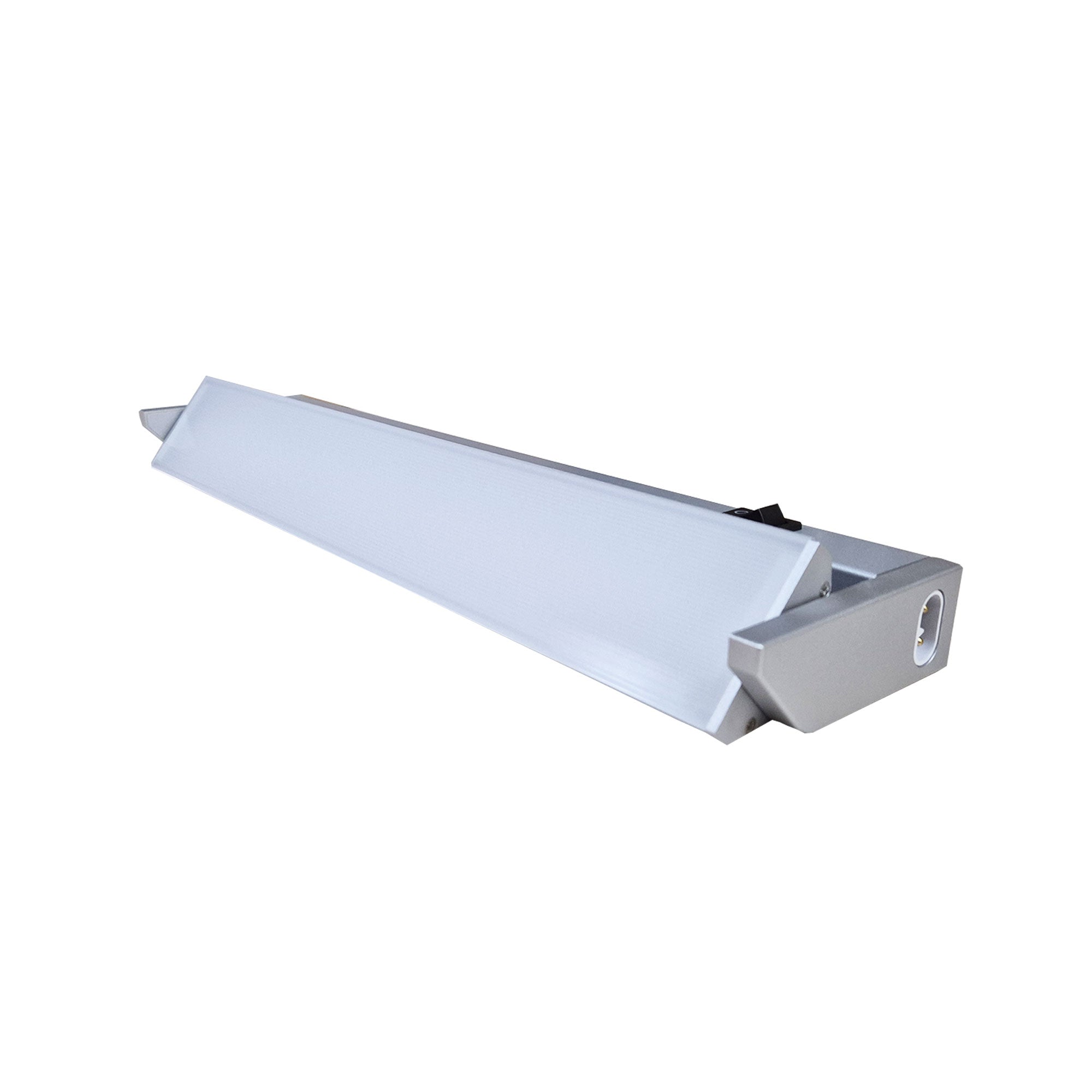 Svjetiljka Angle cabinet LED 5W