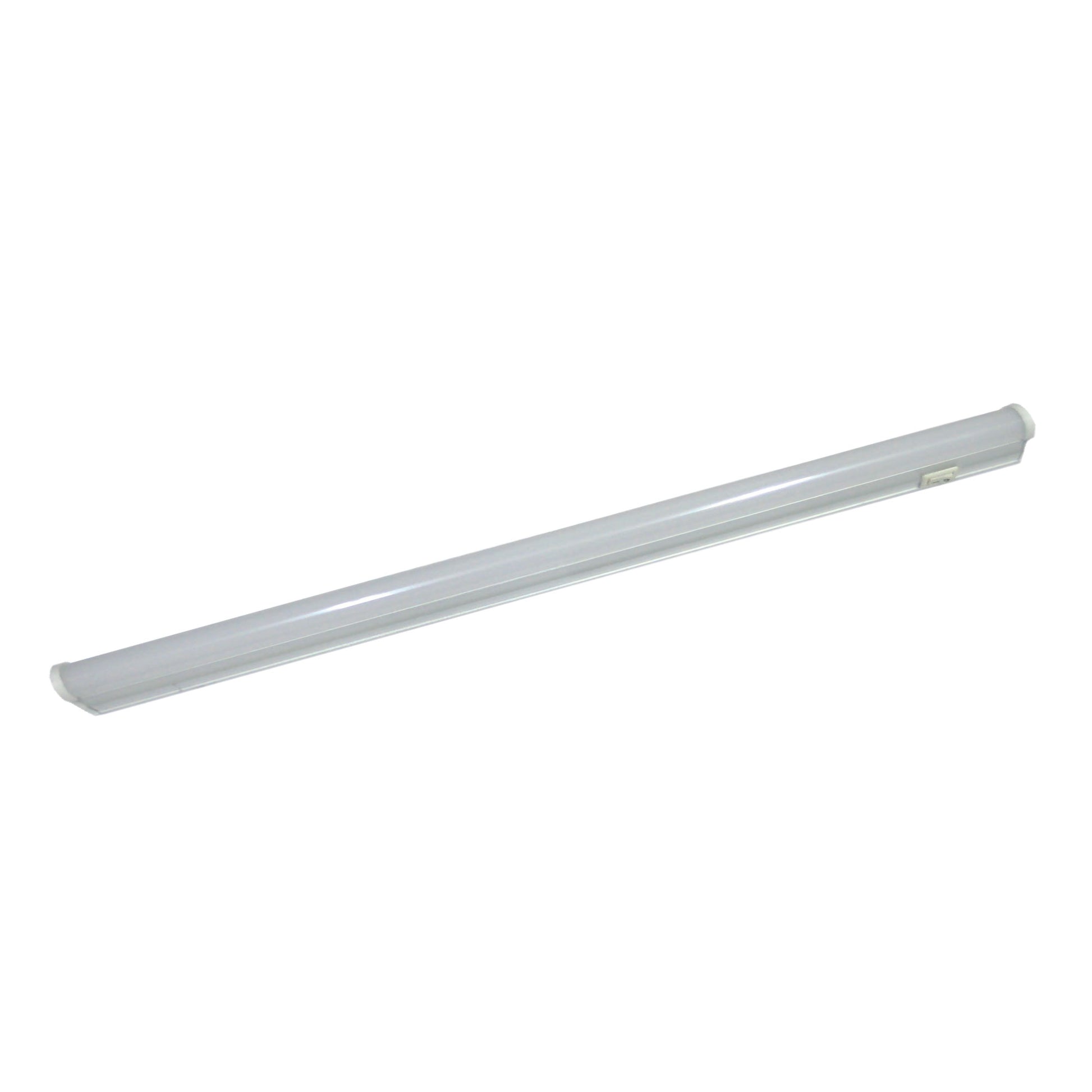 Svjetiljka dekorativna ZXT5-0912 12W 900mm s prek LED 4000K