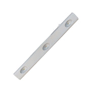 Svjetiljka CF110 LED cabinet 3x1W