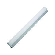 Svjetiljka dekorativna LED Frame 7W 4000K