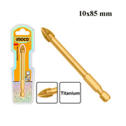 Svrdlo za keramiku 10x85 DBG1131008