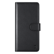Tactical Field preklopna maska za Honor Magic8 Pro crna