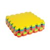 Tapete podne puzzle