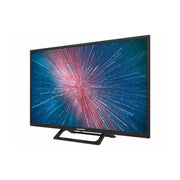 Televizor Blaupunkt BN32H1132EEB