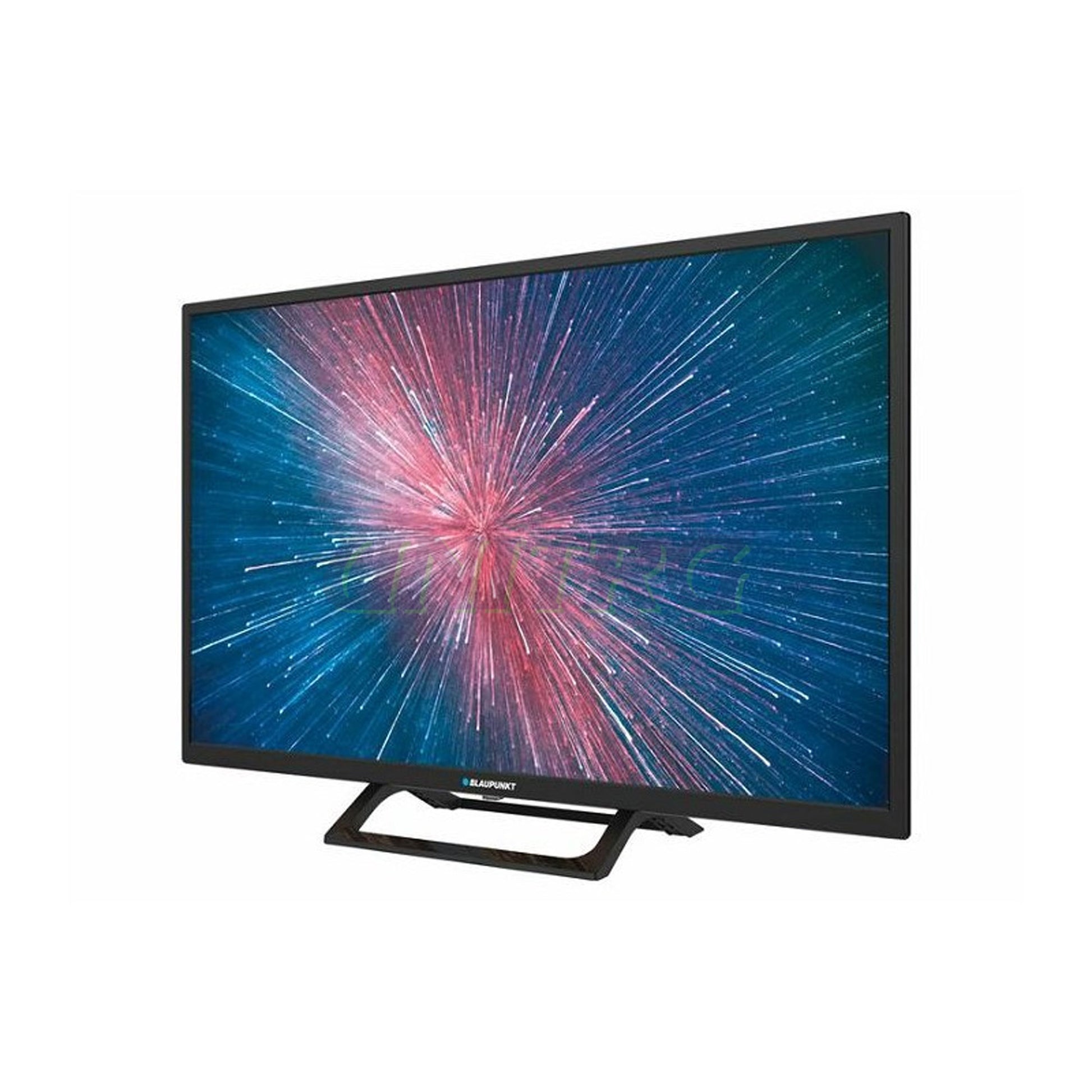 Televizor Blaupunkt BN32H1132EEB