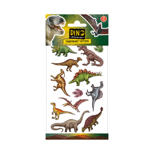 Komplet dinosaura za djecu – za male istraživače!